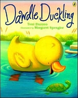 Dawdle Duckling
