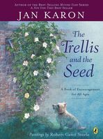 The Trellis and the Seed