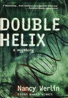 Double Helix