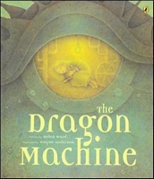 The Dragon Machine