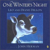 One Winter's Night