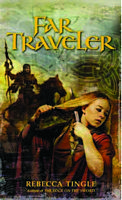 Far Traveler