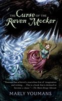 The Curse of the Raven Mocker