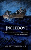 Ingledove