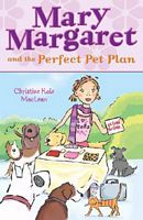 Mary Margaret and the Perfect Pet Plan