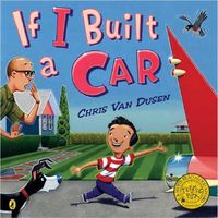 Buy