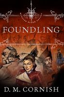 Foundling