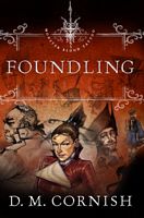 Foundling