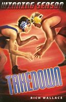 Takedown