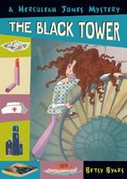 The Black Tower