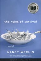 The Rules of Survival