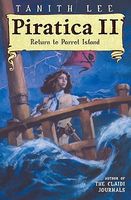 Return to Parrot Island