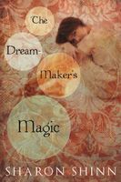 Dream-Maker's Magic