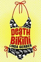 Death by Bikini