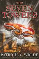 The Seven Towers