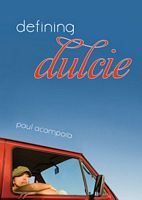 Defining Dulcie