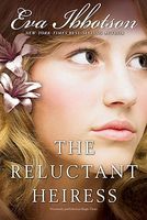 Magic Flutes // The Reluctant Heiress