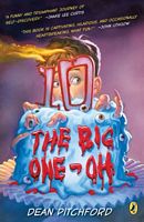 The Big One-Oh