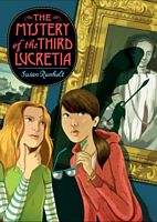 The Mystery of the Third Lucretia