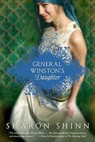 General Winston's Daughter