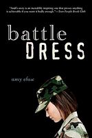 Battle Dress