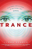 Trance