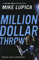 Million-Dollar Throw