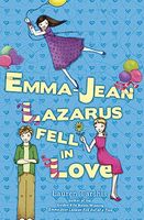 Emma-Jean Lazarus Fell in Love