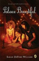 Cover of Palace Beautiful by Sarah Deford Williams