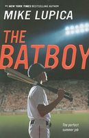 The Batboy