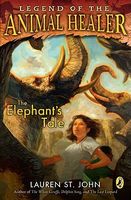 The Elephant's Tale