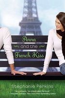 Anna and the French Kiss