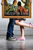 Melissa Jensen's Latest Book