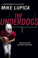 Underdogs