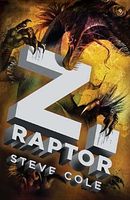 Z. Raptor