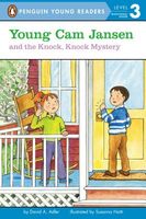 Young Cam Jansen and the Knock Knock Mystery