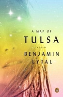 Benjamin Lytal's Latest Book