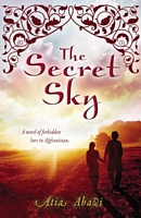 The Secret Sky