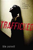 Trafficked