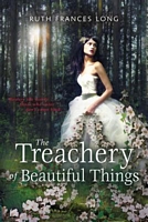 The Treachery of Beautiful Things