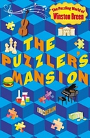 The Puzzler's Mansion