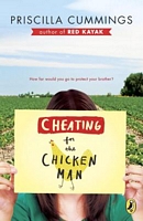 Cheating for the Chicken Man