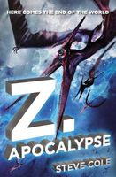 Z. Apocalypse