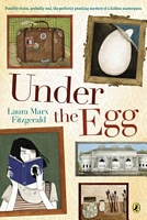 Under the Egg