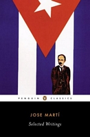 Jose Marti's Latest Book