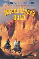 Moonshiner's Gold