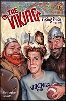 Viking Pride