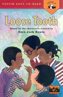 Loose Tooth