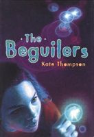 The Beguilers