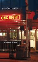 One Night